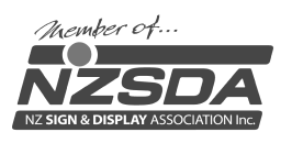 NZSDA